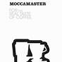 Moccamaster Technivorm Manual