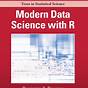 R For Data Science 2nd Edition Pdf