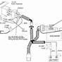 2000 Ford F550 Pto Wiring Diagram