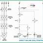 Auto Electrical Circuit Diagrams