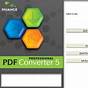 Nuance Pdf Converter 8.0 Professional Guide