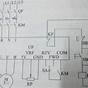 3 Phase Motor Vfd Circuit Diagram