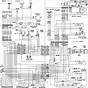 Ge Refrigerator Wiring Diagram