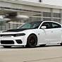 Are Dodge Charger Parts Expensive