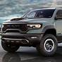 2024 Dodge Ram 2500 Big Horn