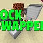 Block Swapper Minecraft 1.19
