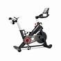 Proform Cycle Trainer 300 Exercise Bike
