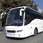 Cost Of Charter Bus For Wedding