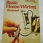 Basic Wiring Home Book