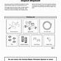 Whirlpool Whelj1 User Manual