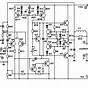 12v Subwoofer Amp Circuit Diagram