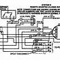 Ford Distributor Wiring Diagram