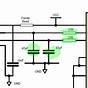 Ft230xs Circuit Diagram