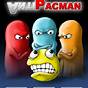Anti Pacman Unblocked Games For Peasants