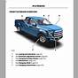 F-150 Owners Manual