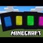 How To Make The New Portal In Minecraft