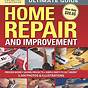 Home Repair Information And Tips