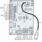 Cctv Camera Pcb Circuit Diagram