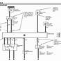 Bmw E36 Wiring Diagram