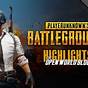 Pubg 365 Unblocked Games