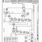 Printer Logic Board Circuit Diagram