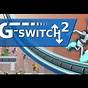 G Switch 3 Unblocked Games 66 At Scool