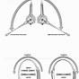 Poly Bt700 Headset Manual