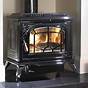 Waterford 100 Wood Stove