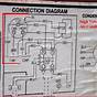 Hvac Hard Start Capacitor Wiring Diagrams