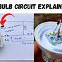 Led Bulb Dob Circuit Diagram