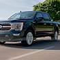 2023 Ford F 150 Xlt Price