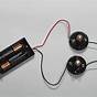 How To Make A Series Circuit