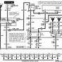 2000 F150 Cd Player Wiring Diagram