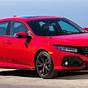 Which Honda Civic Is The Best