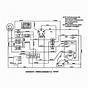 Kohler Engine Schematics