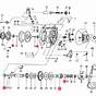 South Bend Reel Schematics