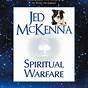 Manual Of Spiritual Warfare