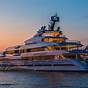 How Much Does A 3 Day Yacht Charter Cost