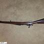 1903 Springfield Mark 1 For Sale