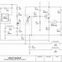 Free Autocad For Drawing Circuits Diagrams