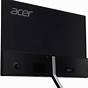 Acer Ed246y User Manual