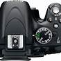Nikon 1585 Dslr Camera User Manual