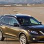 Nissan Pathfinder Lease Deal