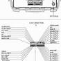 Pioneer Avh-w4500nex Wiring Diagram