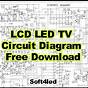 Circuit Diagram Free Download