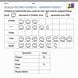 Free Picture Graph Worksheets 2nd Grade