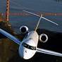 How Much Does Private Jet Charter Cost
