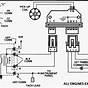 Hei Distributor Plug Wiring Diagram Chevy 350