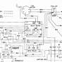 Dometic Ac Wiring Schematic