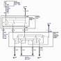 F550 Wiring Diagram For Trailer